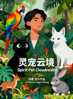日韩亚洲第一页